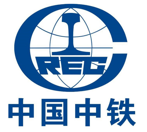 宜君合作伙伴