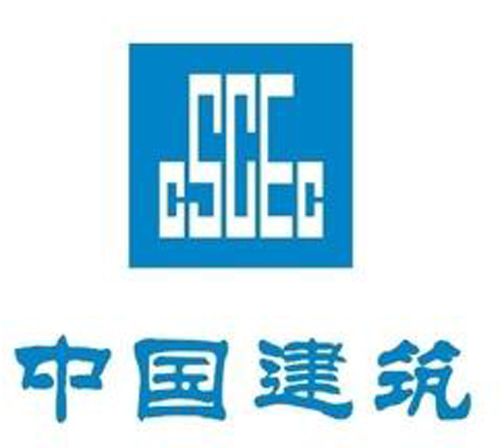 宜君合作伙伴