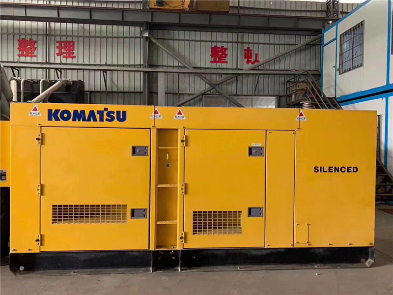 宜君不同类型的储能技术在市场规模增长趋势下的发展方向有哪些?