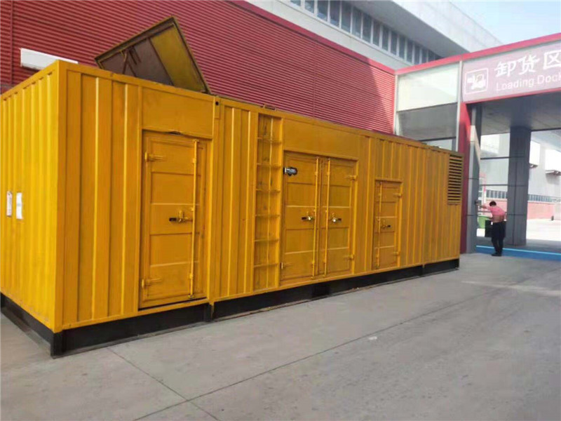 宜君储能设备的前景和市场怎么样?